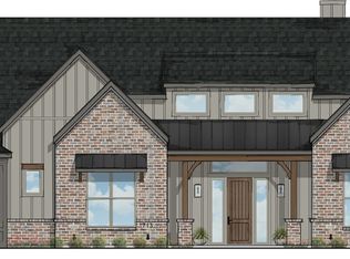 713 Nocona, Aledo, TX 76008