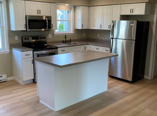 1C Springhouse Ln #C, Montgomery, NY
