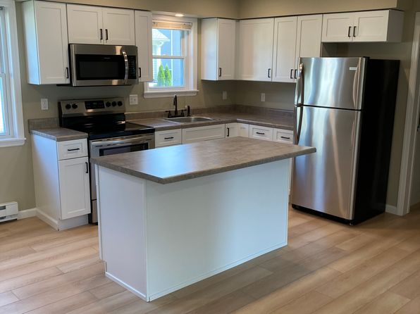 1C Springhouse Ln #C