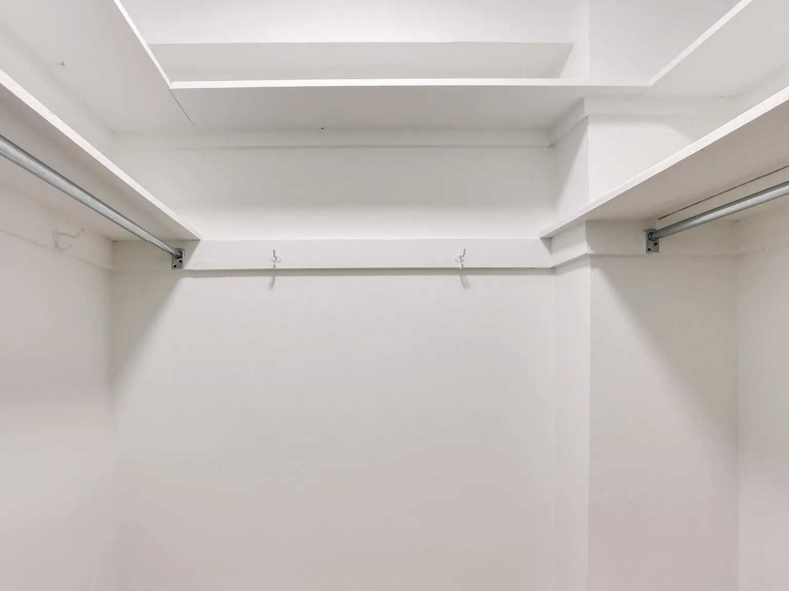 The Rittenhouse — Photo 4
