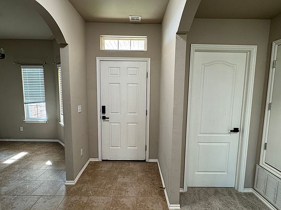 3rd image of 13212 Camden Dr