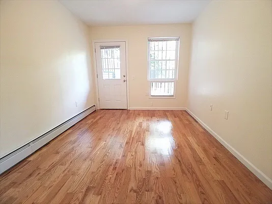 Rented by Bright Villas LLC | media 15