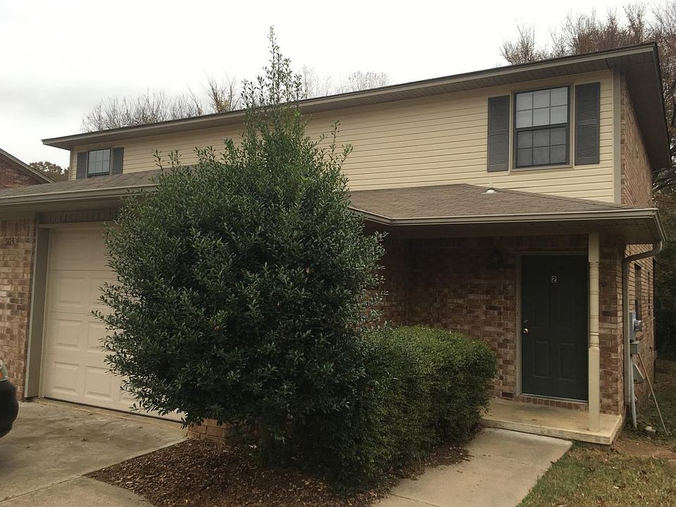 1st image of 503 Valley Dr APT 2