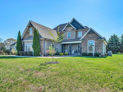 1414 Autumn Run Dr, Forest, VA, 24551