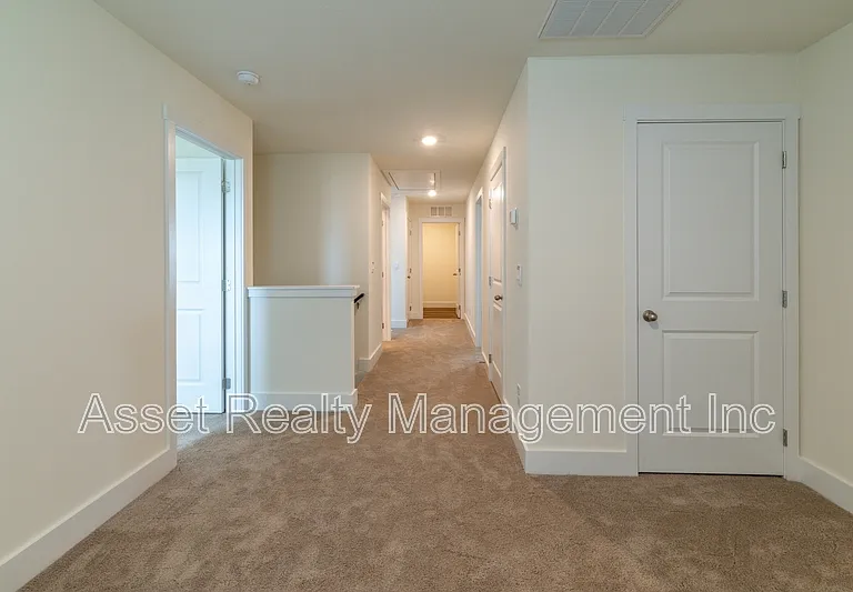 5163 Runnerstone Rd — Photo 23