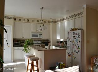 2116 Wagon Trail Pl, Silver Spring, MD 20906