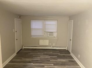1721 Providence Ave, Chester, PA 19013
