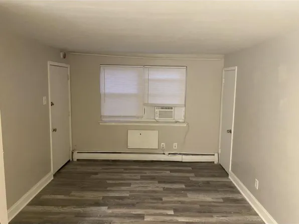 1721 Providence Ave, Chester, PA 19013