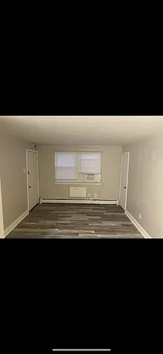 1721 Providence Ave Photo 1