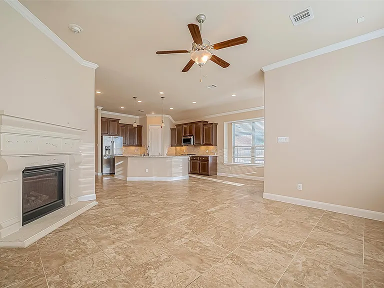 10839 Paula Bluff Ln — Photo 11
