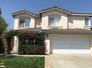 1812 N Berkeley Way, Santa Maria, CA 93454