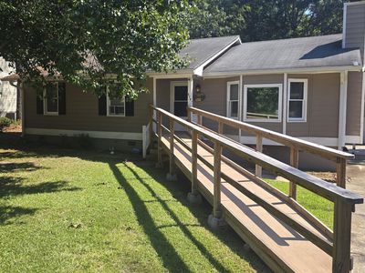 578 Loblolly Ln, Macon, GA, 31220