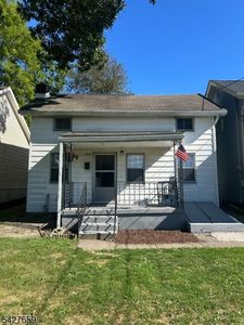 100 Myrtle Ave, Washington, NJ, 07882