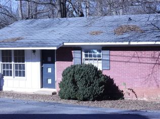 816 Ila St, Anderson, SC 29624