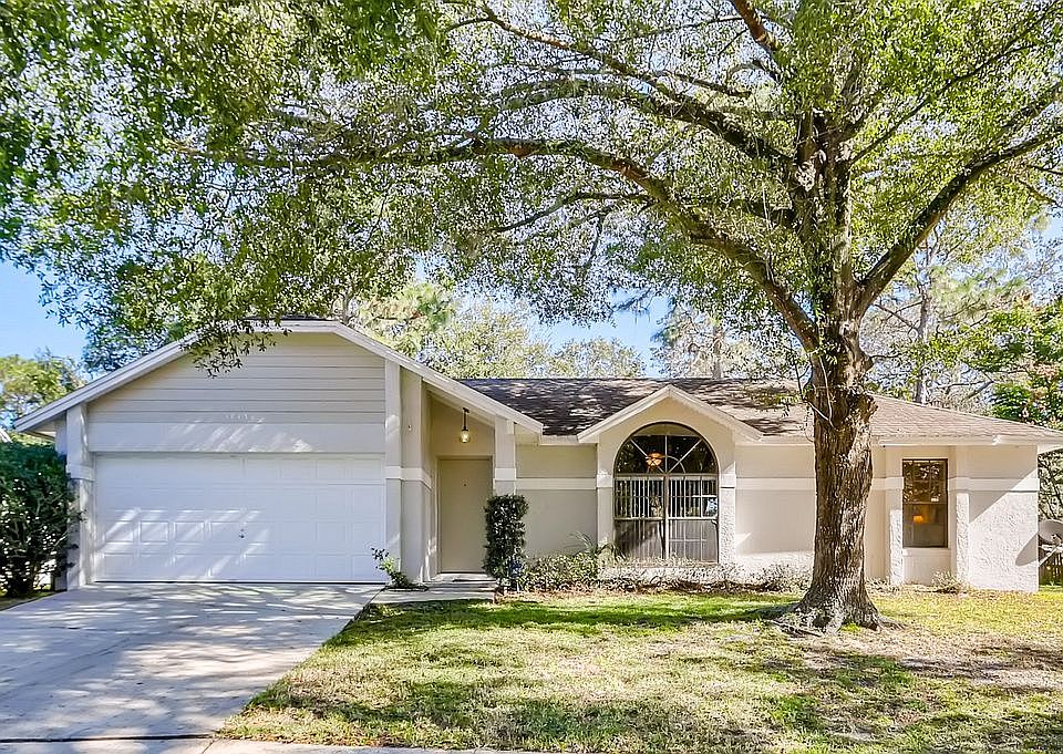 1st image of 10434 Bridlewood Ave