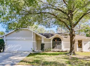 10434 Bridlewood Ave, Orlando, FL 32825