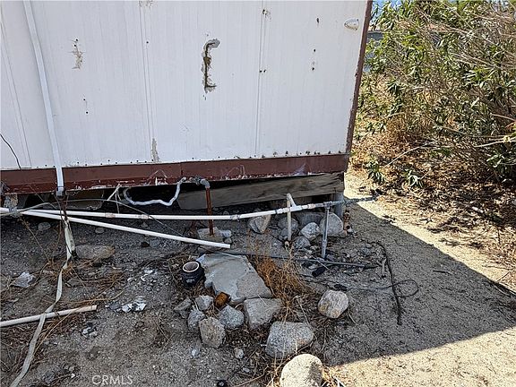 5th image of 64050 Desert Sands Rd