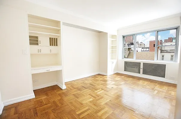 Sold by Town Residential | media 11