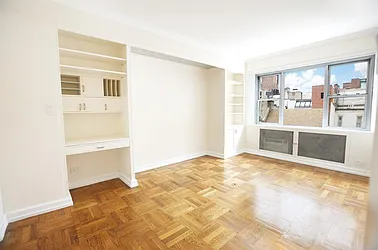 Sold by Town Residential