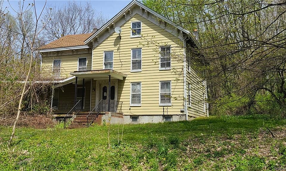 9 Dock Road, Milton, NY 12547 Zillow