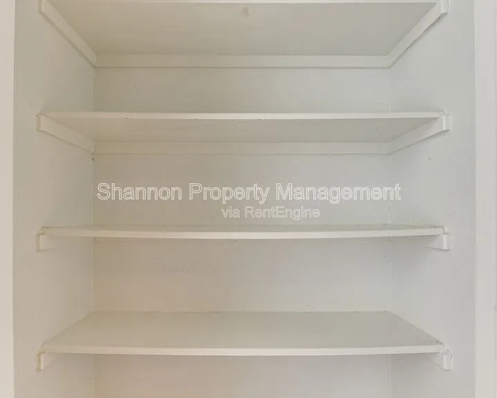 8002 Carillon Way — Photo 11