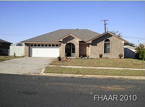 1st image of 4607 Bluestem Ln