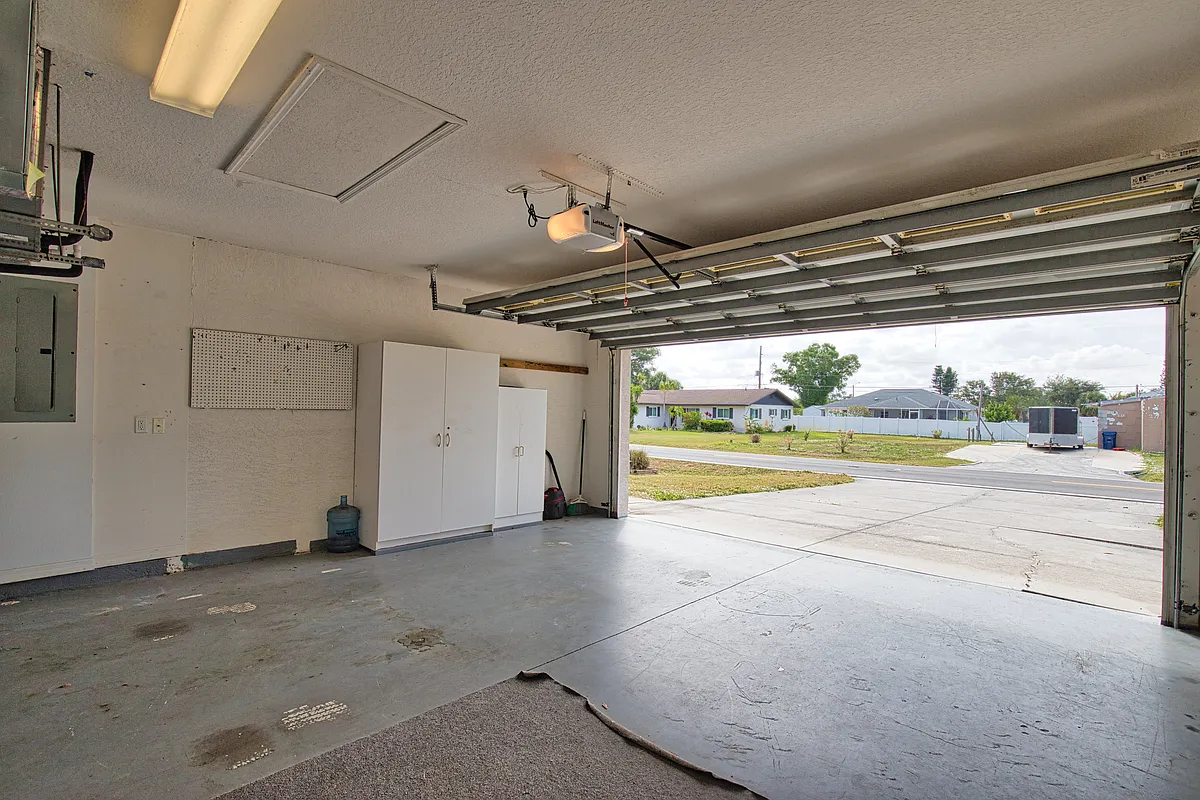 Building Photo - 262 Palmetto Dr