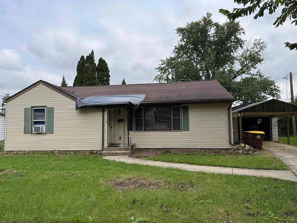 1st image of 14 Monroe Ct