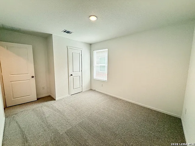 413 Moscato Rd — Photo 17