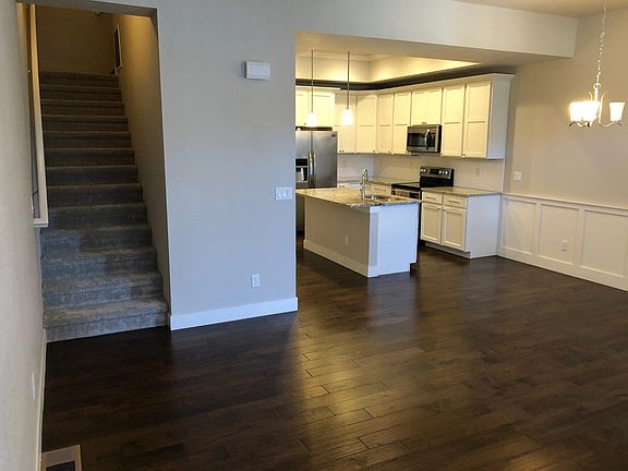 Main Level