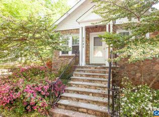 2642 Jefferson Park Cir, Charlottesville, VA