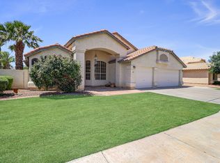 12715 W Sheridan St, Avondale, AZ 85392