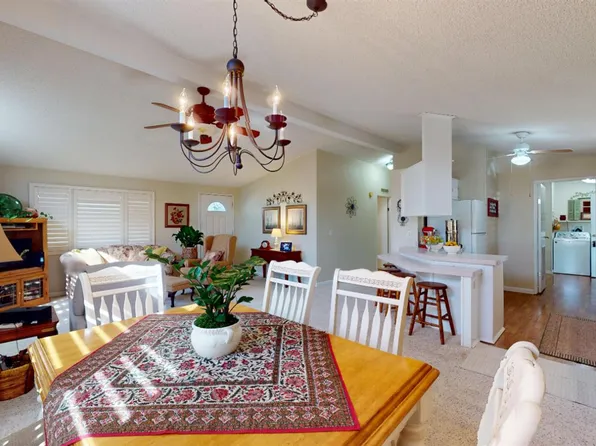 1500 Held Dr Space 90, Modesto, CA 95355