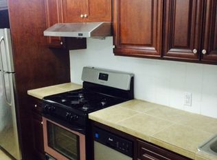 91 Baxter St APT 2, New York, NY 10013