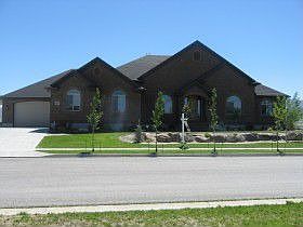 1st image of 4105 W Buck Hollow Ln