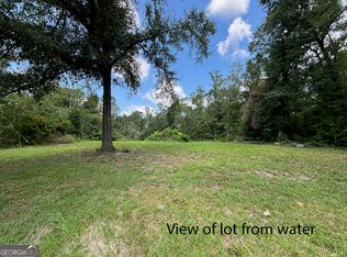 1042 Cadeli Rd, Bartow, GA 30413