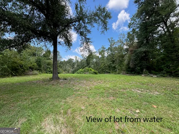 1042 Cadeli Rd, Bartow, GA 30413