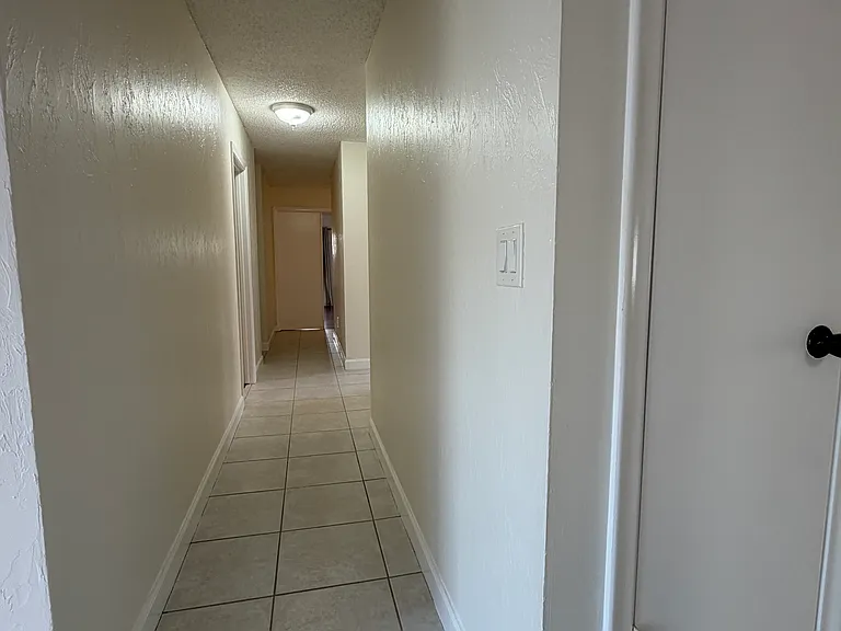 13261 SW 102nd Ter — Photo 17