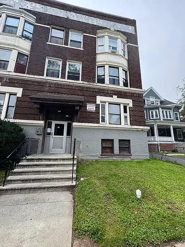 75 Carnegie Ave Photo 1 75 Carnegie Ave Photo 1