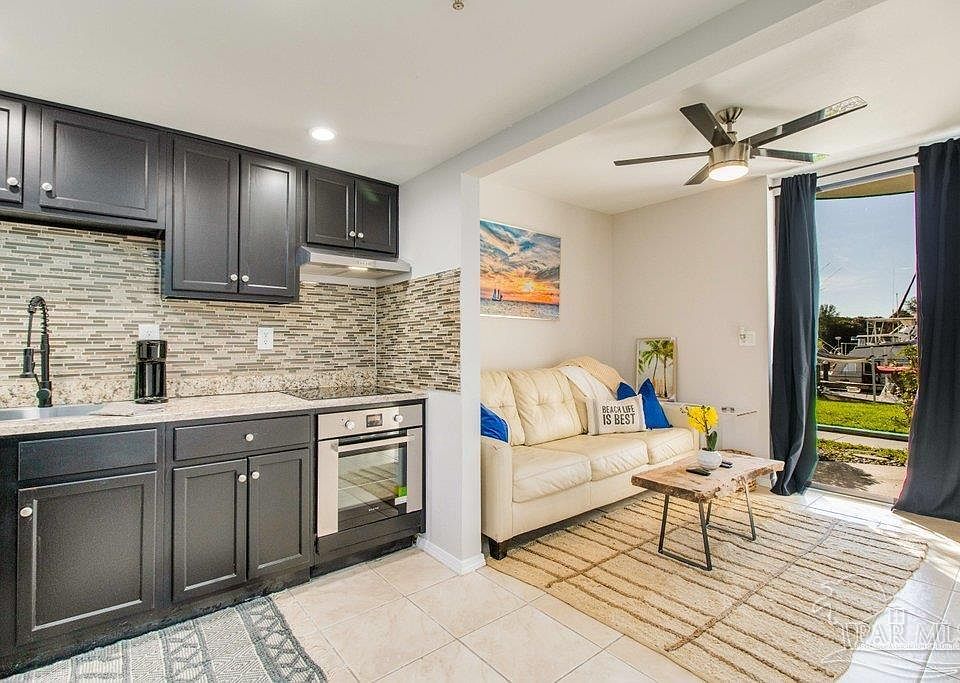 Martinique On The Bayou 201 N Stillman St Pensacola FL Zillow