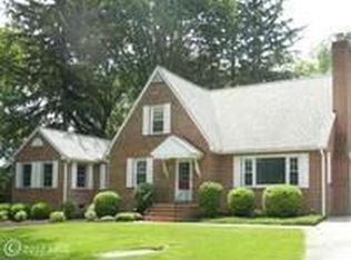 109 Nicodemus Rd, Reisterstown, MD 21136