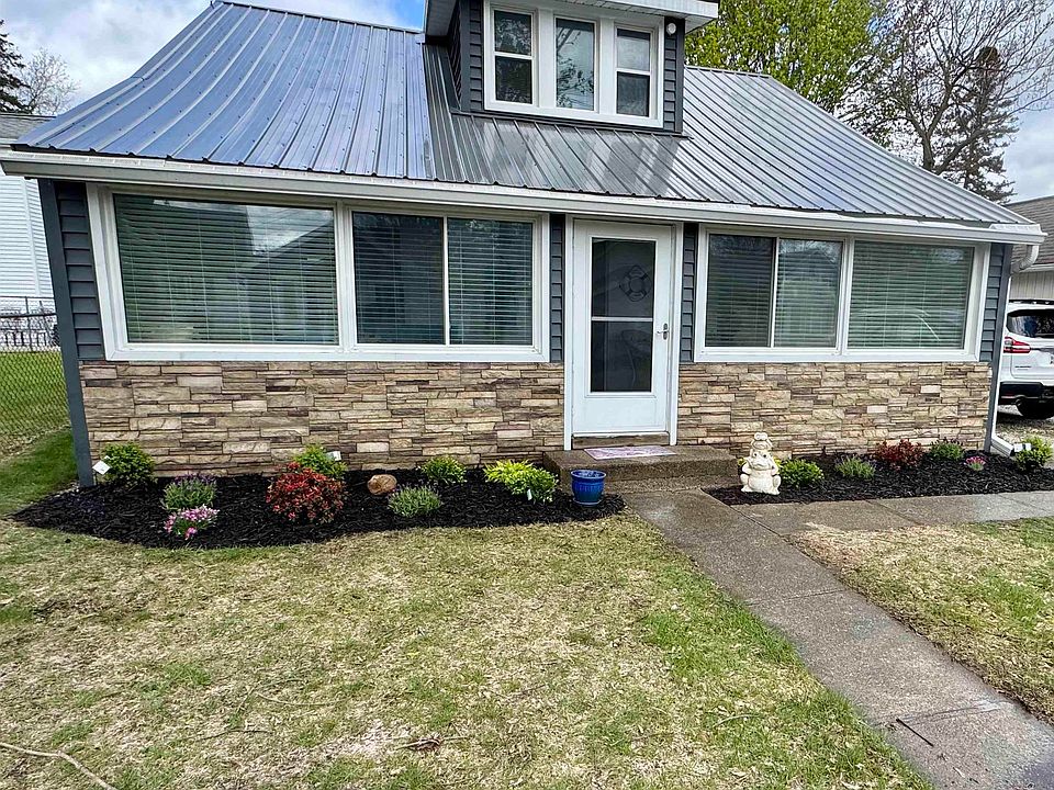1st image of 2381 Elm Park Dr