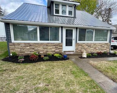 2381 Elm Park Dr, Manitou Beach, MI, 49253