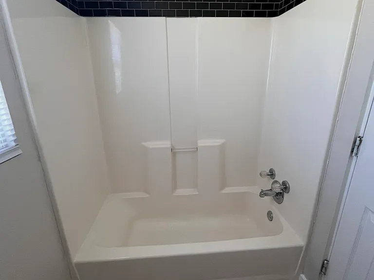 8629 Osborne Rd #2 — Photo 10