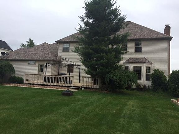 4th image of 7045 Saint Ursula Dr