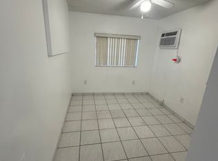 991 NW 27th Ct #1, Miami, FL 33125