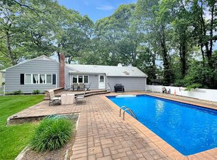 1400 Track Ave, Cutchogue, NY 11935