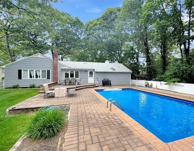 1400 Track Avenue, Cutchogue, NY, 11935