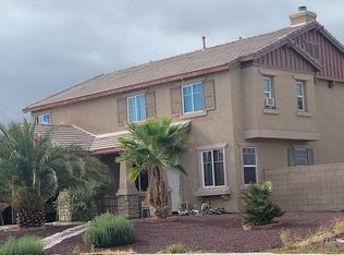 38165 Nala Cir, Palmdale, CA 93552