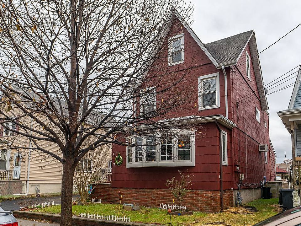 1st image of 232 Sheridan Ave
